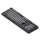 Dark Project ALU104A Onionite V2 Wireless (Black) - 1617493 - zdjęcie 9